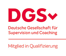 DGSv-Mitglied