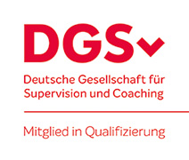 DGSv-Mitglied